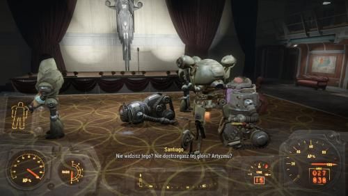 Fallout 4 073609,4